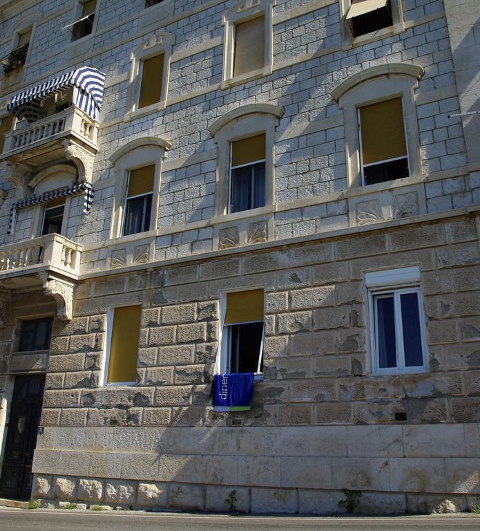 Apartment Anic Dubrovnik City Beachside Escape Екстер'єр фото